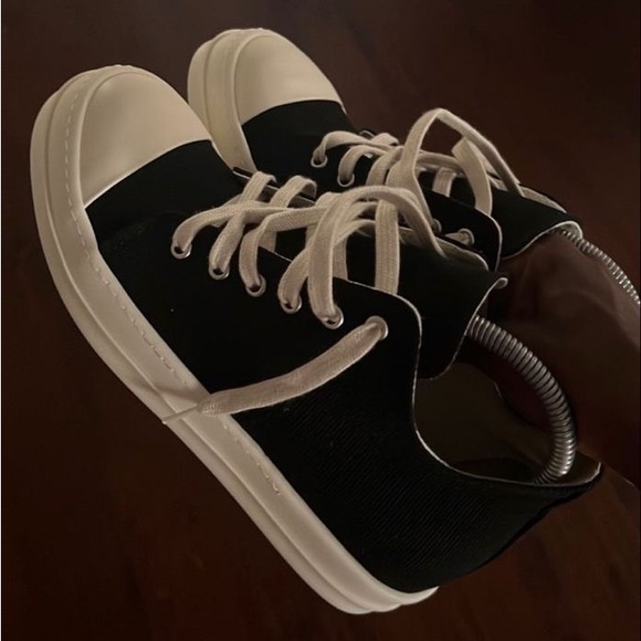 Rick Owens